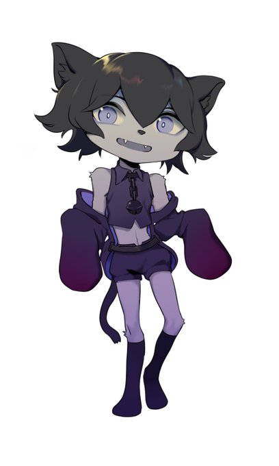 狼コスのtwitterイラスト検索結果 狼コスのtwitterイラスト検索結果