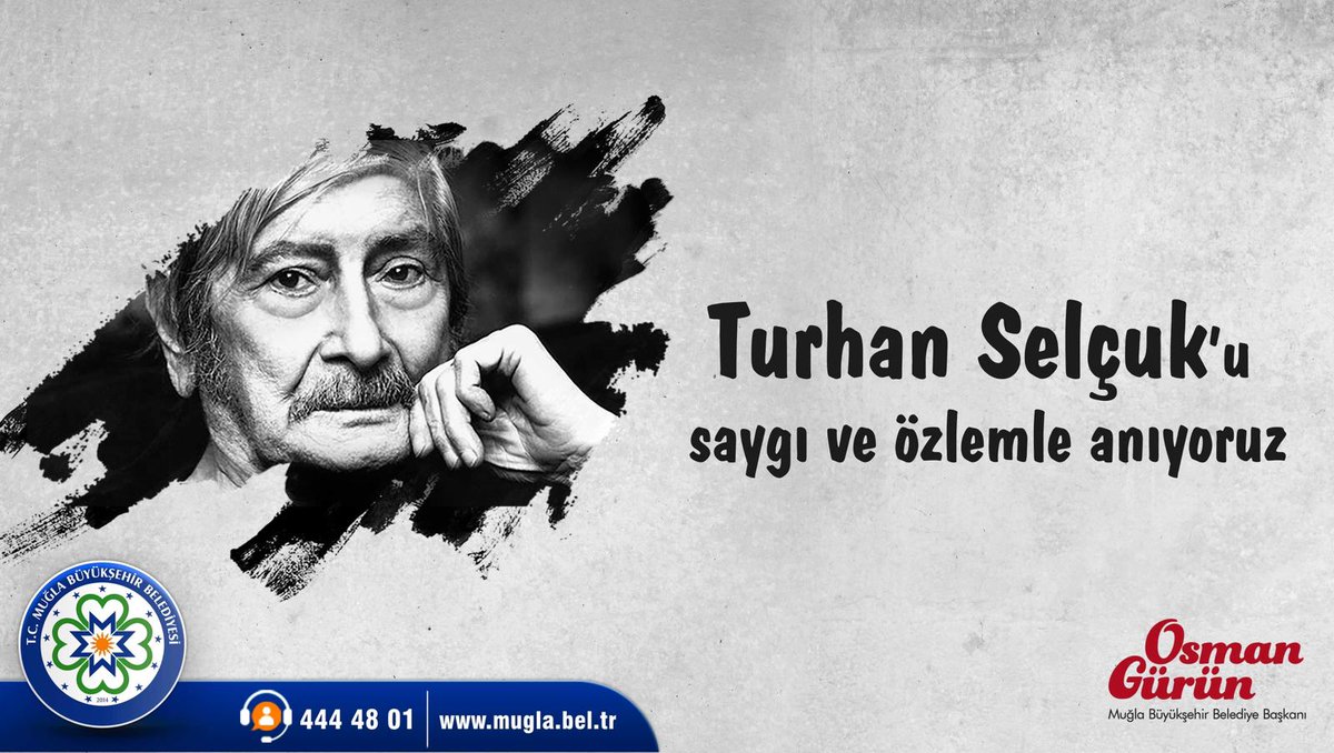 Osman Gürün