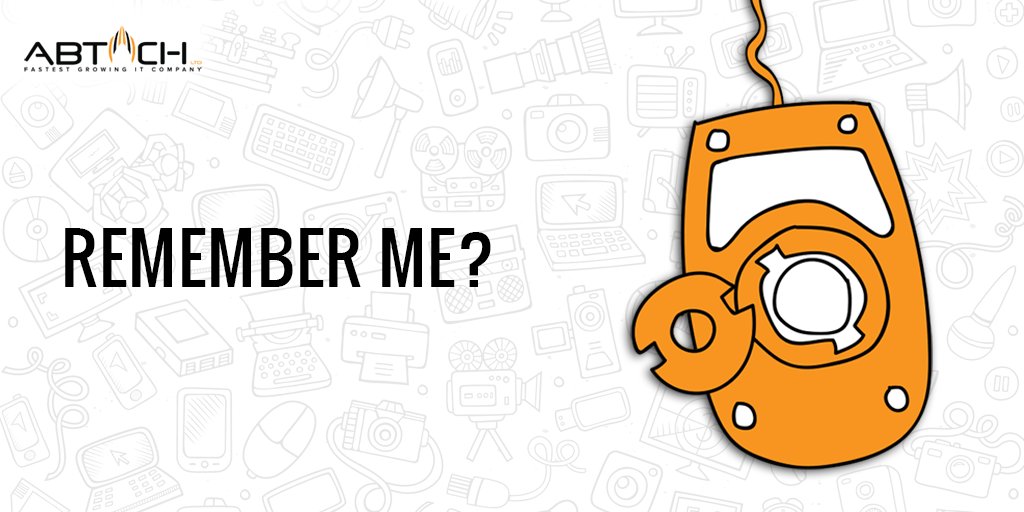 The legendary trackball nobody remembers anymore. #ThrowbackThursday