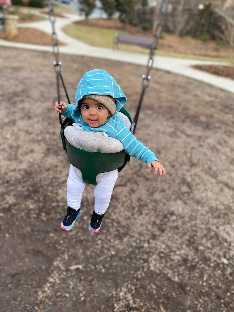 alexiscokley's tweet photo. Happy 7 Months to my baby 🥺🥰🥰🥰 https://t.co/LbFNtCDgFI