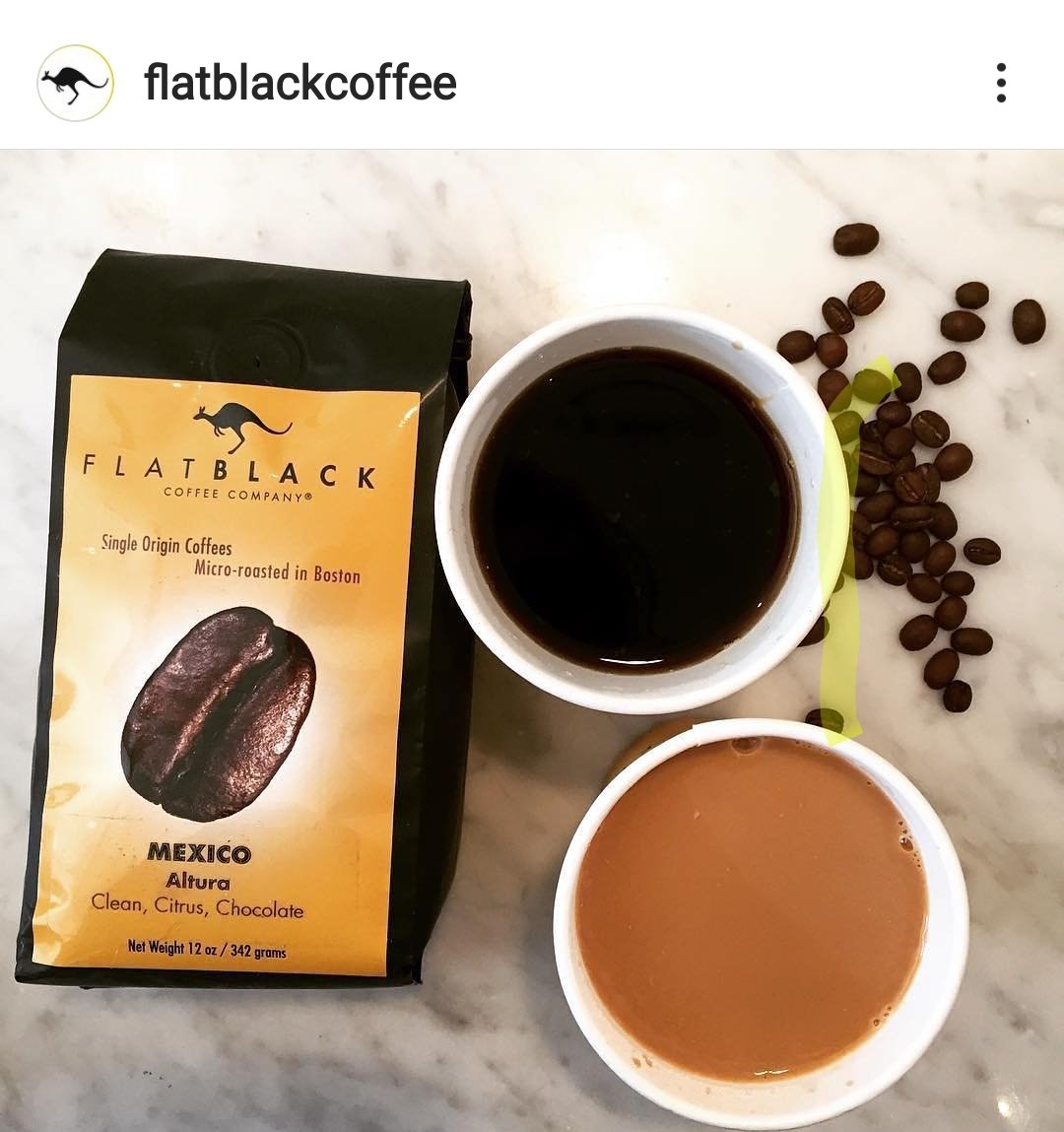 260 Franklin St Cafe will be closed for 1 day, tmrw., Fri March 12th. Lower Mills Cafe is open 7 days a week