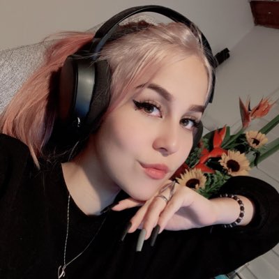 #NuevaFotoDePerfil https://t.co/F7Bs15QQxF<a href="/tag/nuevafotodeperfil"class="tags">#NuevaFotoDePerfil</a>