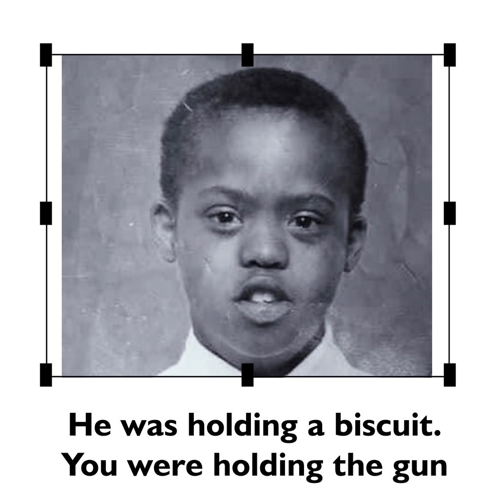 MichaelSesh's tweet photo. #MthokozisiNtumba 's death just reminded me of Nathaniel Julius. He was 16yrs old. He was innocently standing next to a truck eating a biscuit. A South African policeman shot him and Nathaniel did not make it ๐๐ข. #RIPNathanielJulius #witsprotest #UFSasinamali https://t.co/G7xleWzIA5