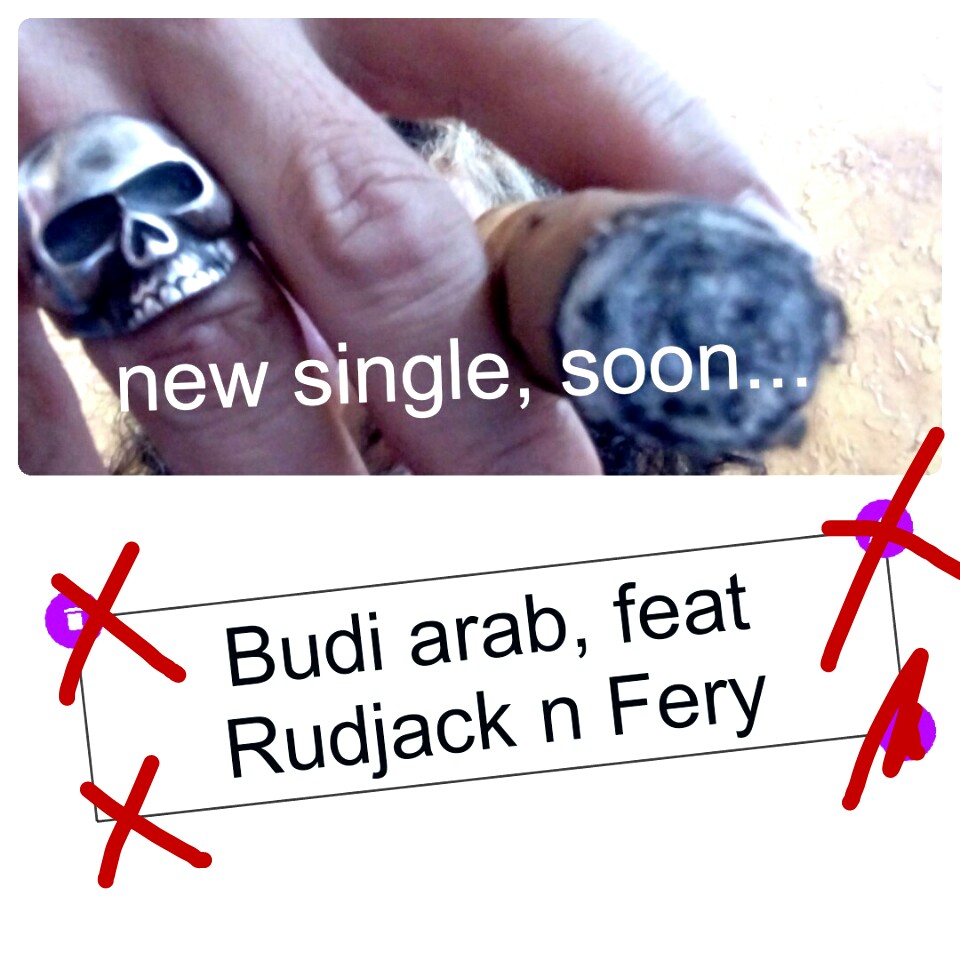 Tunggu yahhh kawan2....