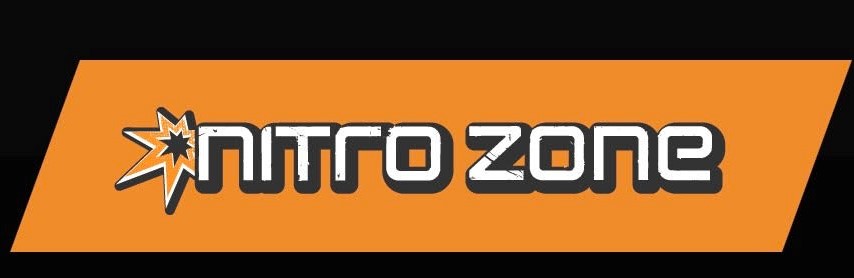 Students! Need a PT/FT job? NitroZone in Peachtree Corners is hiring for multiple positions! nitrozone.com