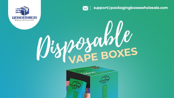 printboxes's tweet image. Custom Disposable Vape Boxes
Are you searching for the most effective way for your product to hit the market? These exclusive Custom Disposable Vape Boxes presented by @printboxes bit.ly/2N6kslm #vape #vapemods #usboxes #PBW #packaging #boxes