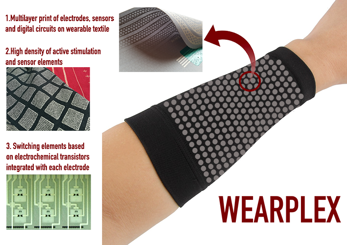wearplex tweet media