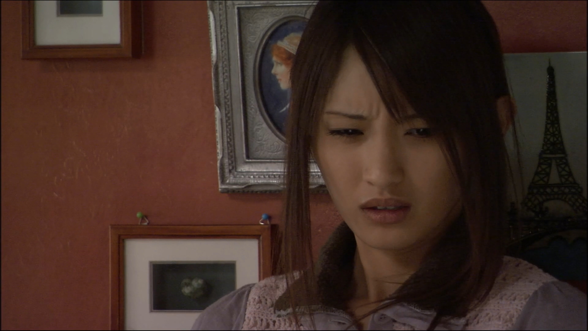 シ龍 劇場公開版 ジト目で思い出したけど おじさんは女子のこういう表情も大好きでござい 手嶋ゆか嬢は今何やってんだろうなぁ 仮面ライダーカブト 永田杏奈 手嶋ゆか T Co Gtubdddr5m Twitter