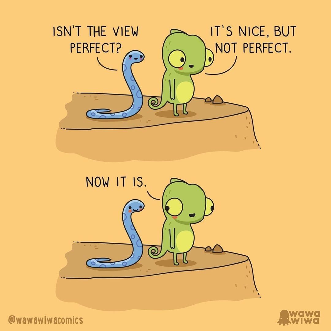 Image of this social media content