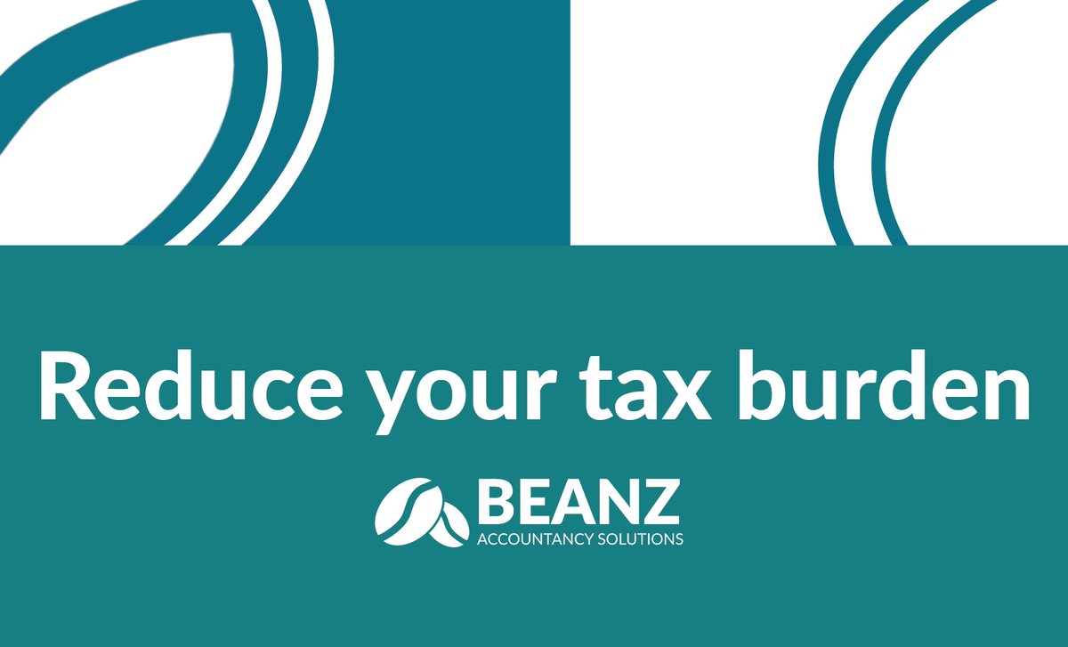 Beanz Accountancy Solutions (@beanz_accounts) / Posts / X