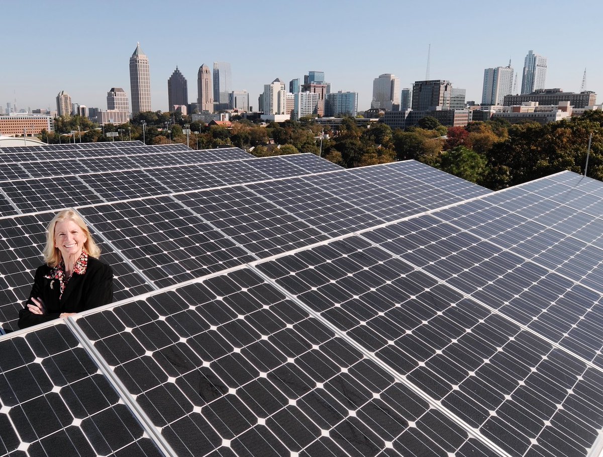 Energy Matters--A Radio Show tweet media