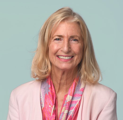 Energy Matters--A Radio Show tweet media