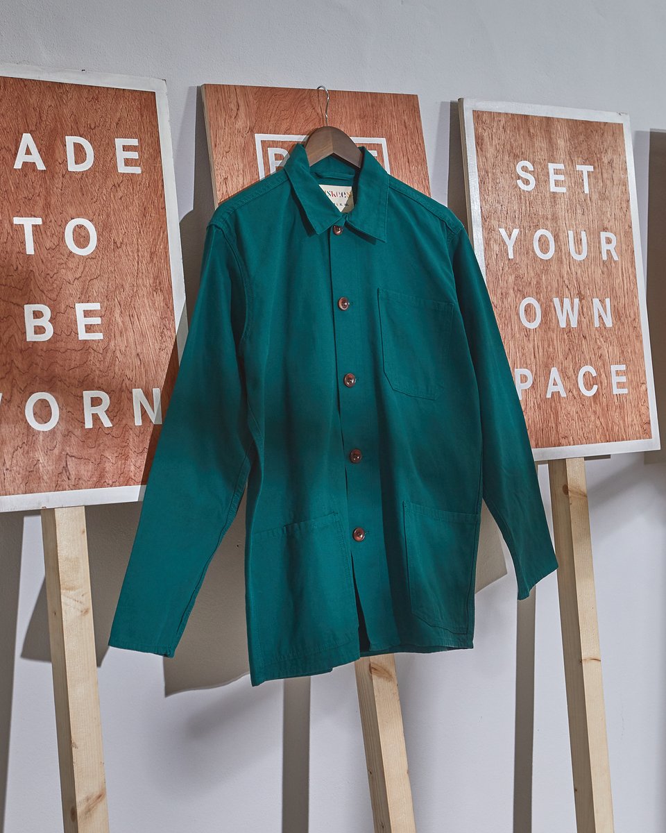 USKEES's tweet image. Set your own pace 

uskees.com/products/3001-…