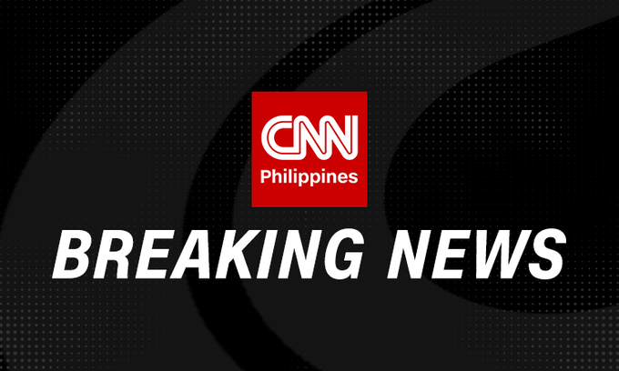 newswatchplusph's tweet photo. BREAKING: Metro Manila mayors agree to impose a 10 pm to 5 am curfew for two weeks starting Monday, March 15. https://t.co/sDo55hwVGt https://t.co/5kPH3jtqjq