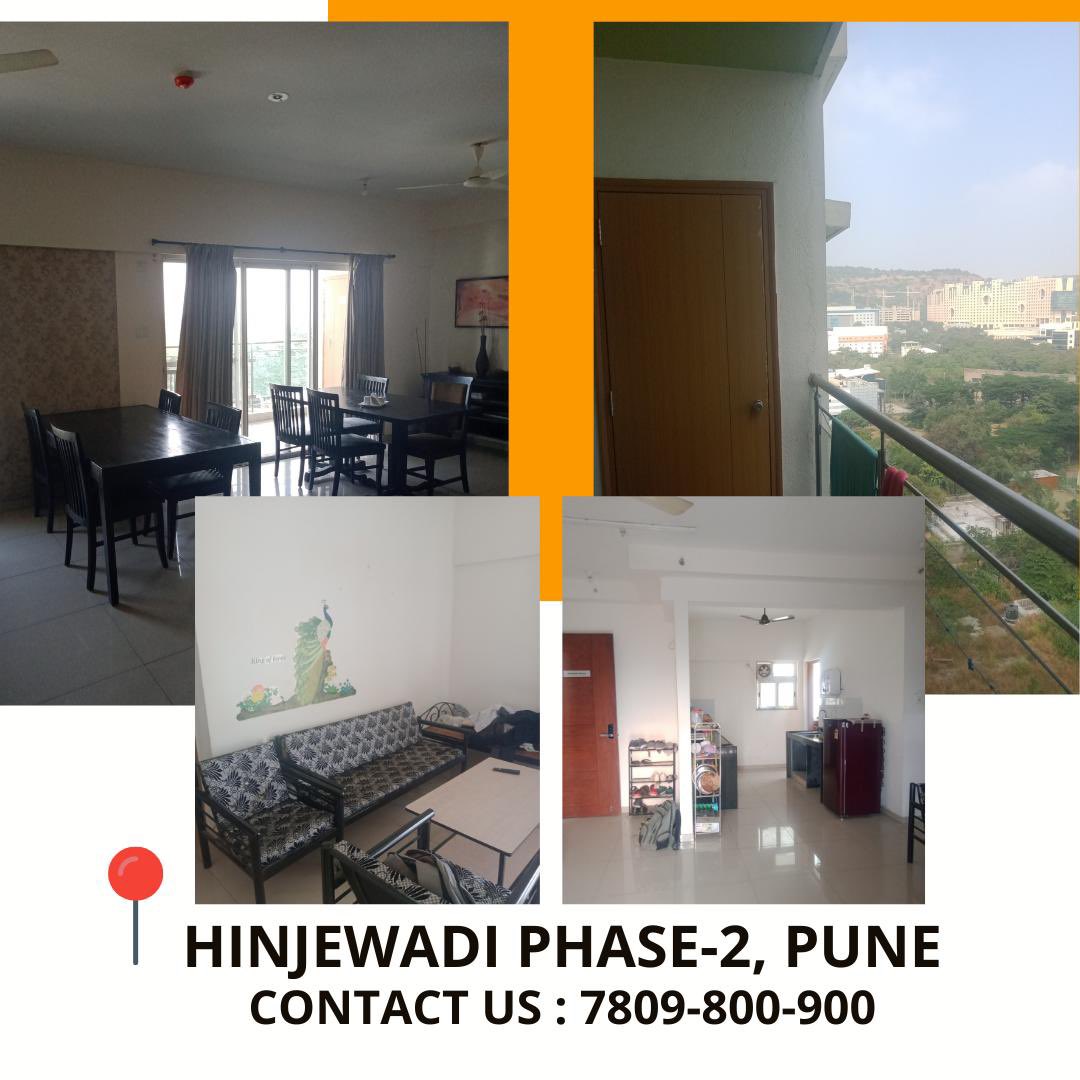 Rentersaathi's tweet photo. Premium studio flat, 2BHK, 2.5 BHK and 3BHK flats available at a discounted rate!
Rent and Deposit (negotiable)
NO BROKERAGE

#pune #flatinpune #rentalmag #rental #rentedhome #rentflat #punekars #puneinstagrammers #rentalflatsinpune #rentalflats #rentalflatnearme #thecrowngreens https://t.co/P4h0AmxrX3
