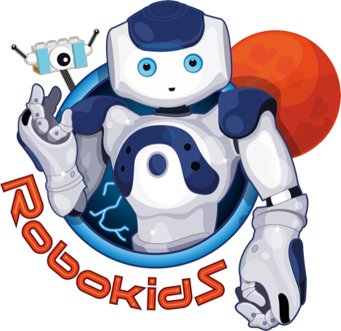 Kings_Partners's tweet photo. A fantastic RoboKids show this morning from 
@SpacefundJo with over 70 classes attending from 11 #CPSP schools. Great to be together again. #PrimaryScience #SchoolsTogether #Partnerships #bsw2021 https://t.co/1YbUasLM1N