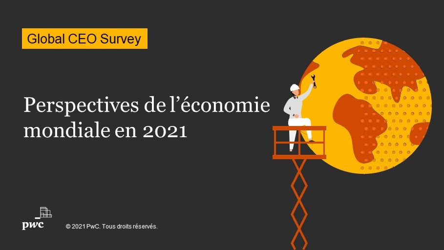 PwC France tweet media