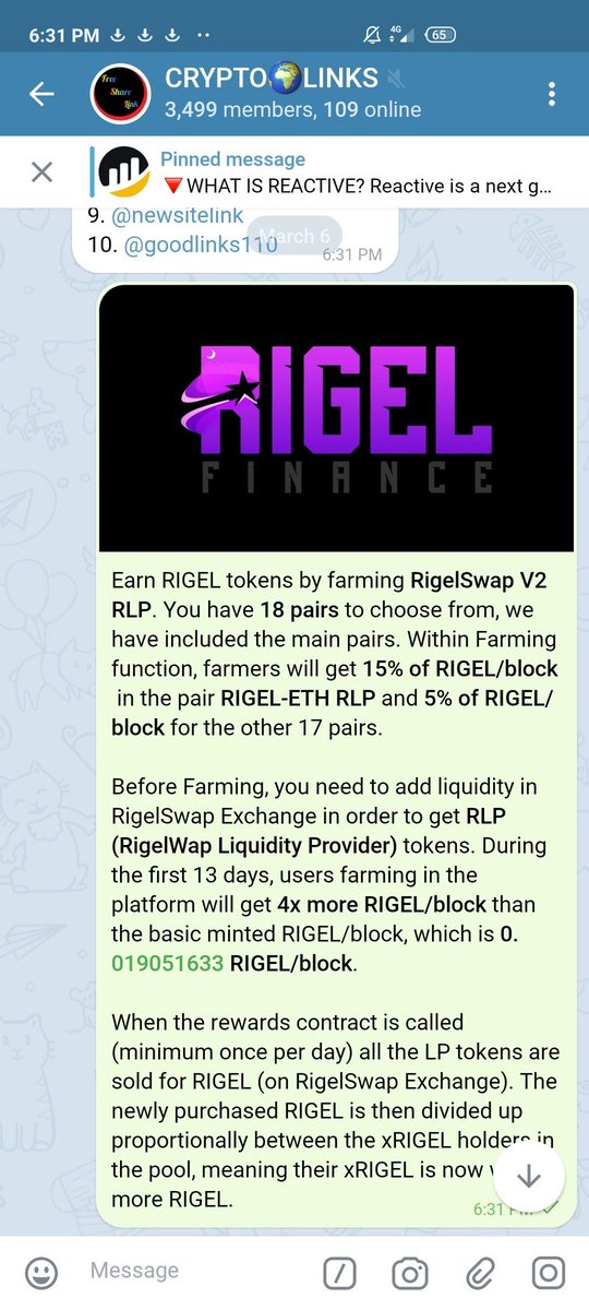 Moushi28's tweet photo. @RigelFinance https://t.co/Ku8ZIRp6iM
