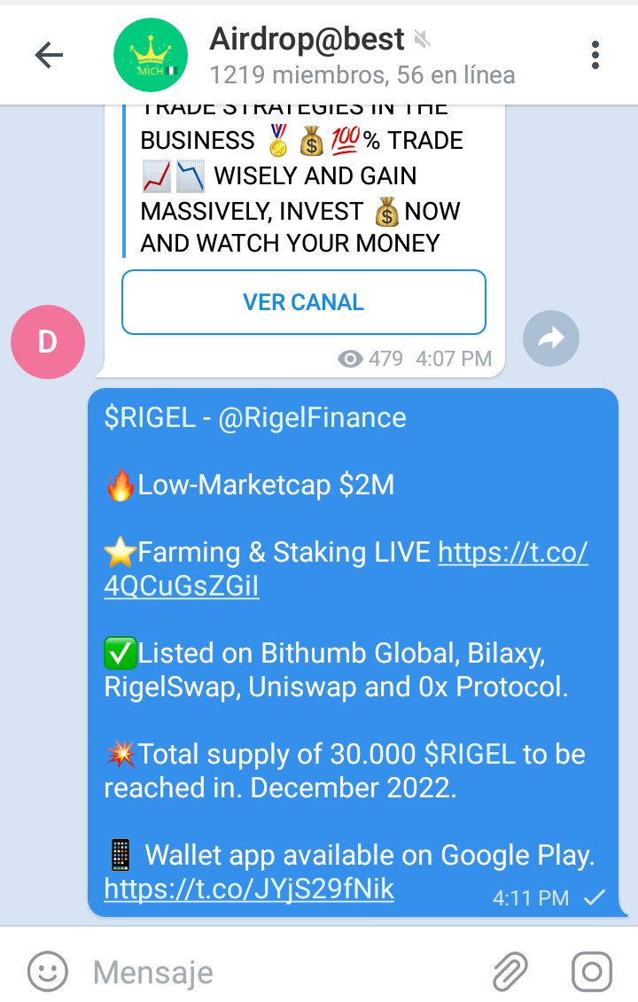 Moushi28's tweet photo. @RigelFinance https://t.co/7FUB7SQKWL