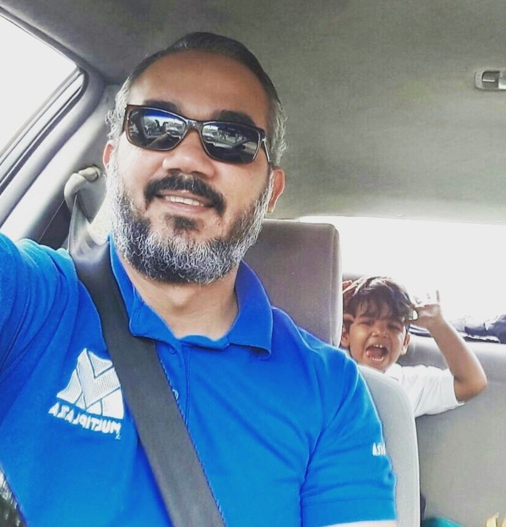 Los Pillos Inc. tweet media