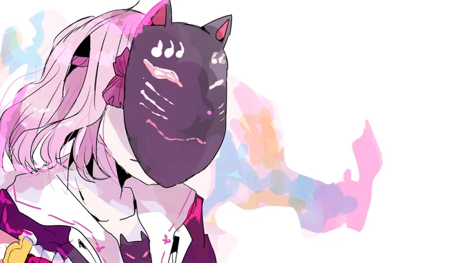 こんぱす かこえ 