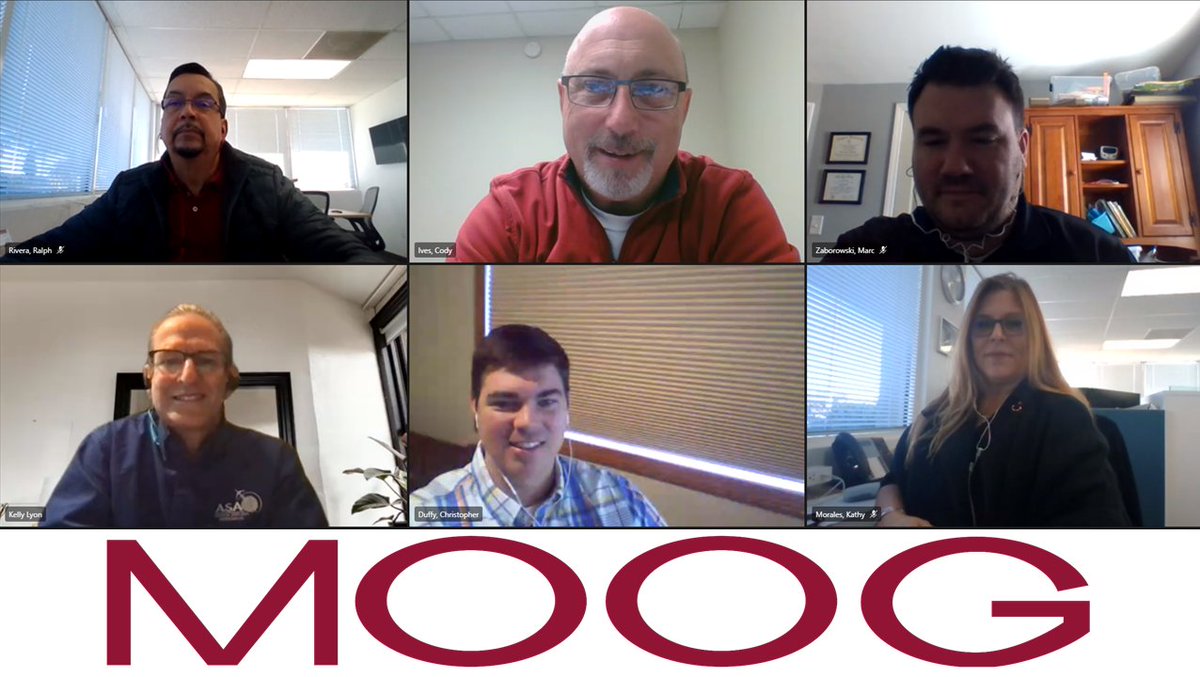 aviationsupp's tweet photo. Moog Aircraft in Pembroke Pines Florida is #ASA-100 and #AC00-56 accredited. #commitment2quality #MRO #aftermarket #USM #customersatisfaction #commercialaircraft #moogteamwork #caac #letsfly #avweek #avgeek #speednews https://t.co/we6rcYaPRr