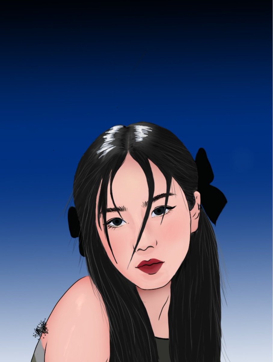 trusfratedbwi's tweet photo. sooya

my first fan art, sorry✌️
#fanart #art #jisoo #blackpink #sooyaaa__ #kimjisoo #snowdrop #howyoulikethat #hylt #thealbum #drawing #digitalart #jisoofanart #blackpinkfanart https://t.co/xoedBEupRg