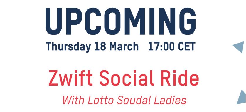 Digitalum tweet media