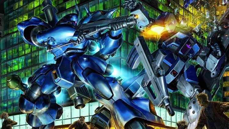 ガンダム・モビルスーツ・バイブル(GMB)通信 on X: 