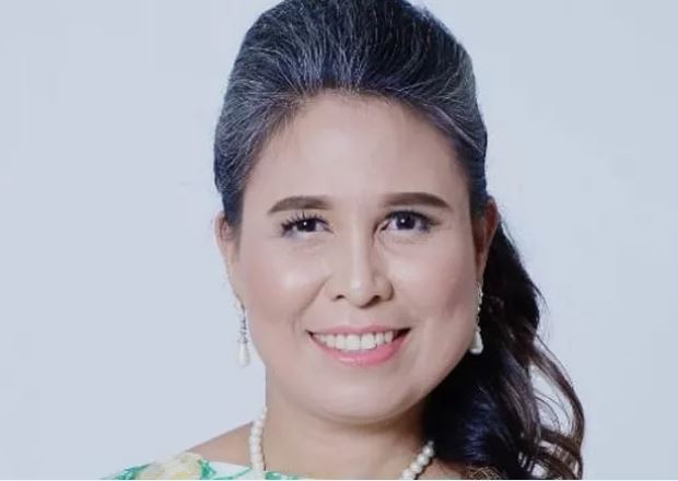 cilt_global's tweet photo. We are very pleased to announce that #WiLAT Indonesia led by Juliana Sofhia, and WiLAT Oman led by Dr Zainab Al Balushi, have joined the CILT family.

#WeAreCILT #StrongerTogether https://t.co/qhT1ZBIbif