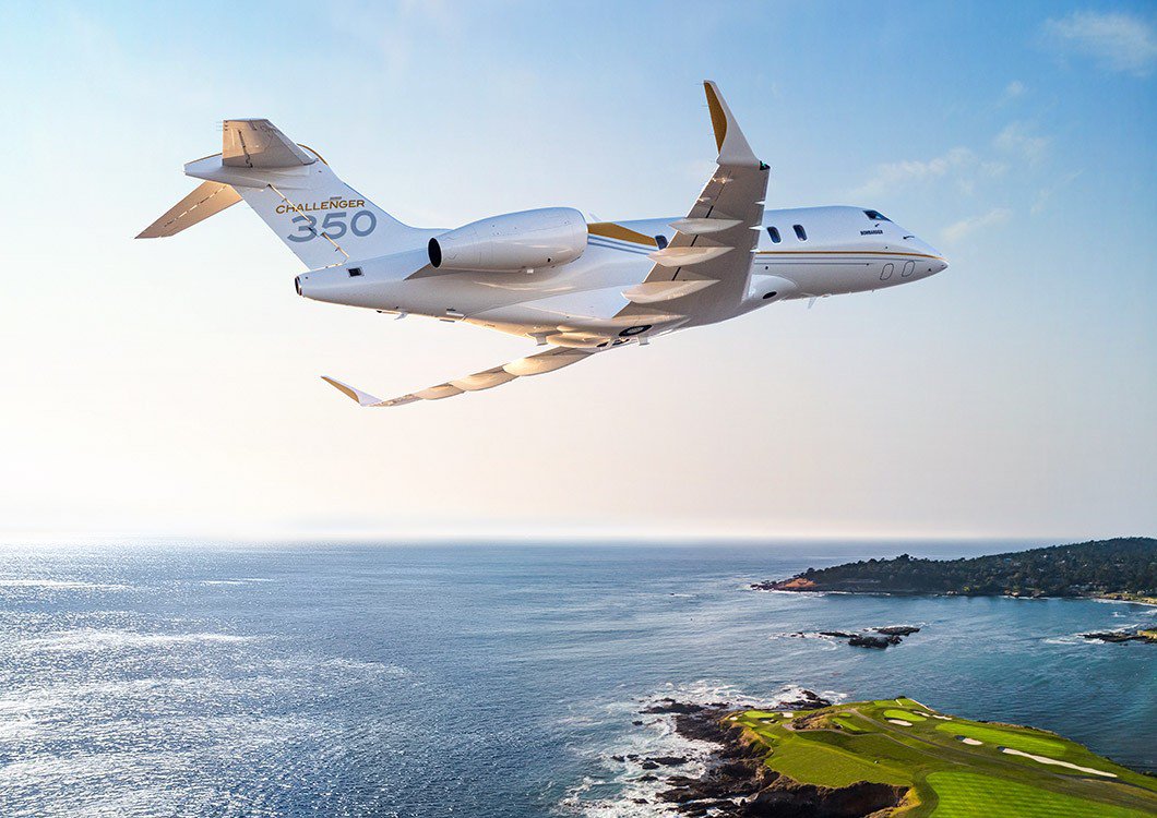 FlyNewton_'s tweet photo. Gulfstream G280 vs. Challenger 350

https://t.co/tIF5aj0CWX https://t.co/WBP7y2LjDQ