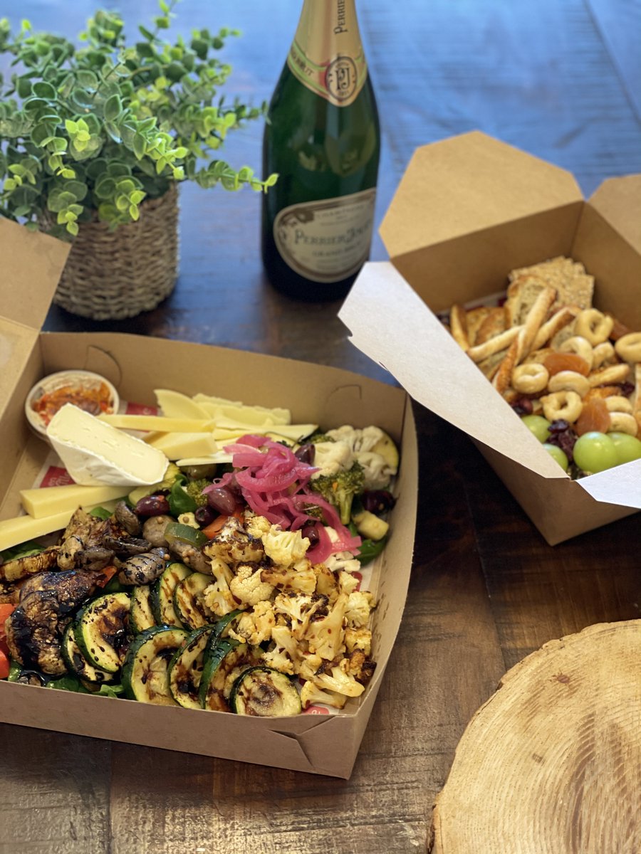 CIBPA Toronto tweet media