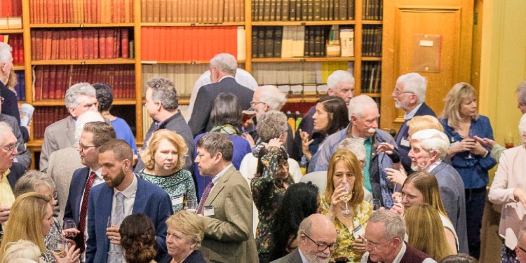GeolSoc's tweet photo. We are a stronghold for the UK’s Earth science community, playing an important role through research grants, hosting interdisciplinary meetings, our awards programme, and our education and outreach activities.
Help us stay at Burlington House https://t.co/PCmwIeQPPC
#SupportGSL https://t.co/cfQBJLbI6L