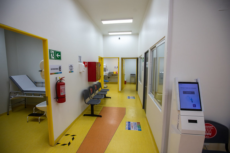 EstayMarle's tweet photo. Este es el estándar HOY de los centros de salud y educación de Renca, la gestión de @cn_castro en Renca, es fiel muestra de que a lo público, le falta gestión honesta y eficiente, y no solo recursos $, tristemente este trabajo peligra!! #RencaDecida https://t.co/qEWxjcz2yv