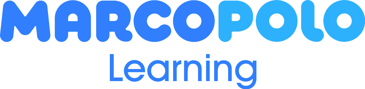Remotefr's tweet image. 🌎 MarcoPolo Learning recherche un Senior Full stack Engineer pour un travail #fullremote
Pour postuler → remotefr.com
#javaspringboot #angular #nodejs #docker #aws #fullstack #senior #java #javascript #angularjs #nodejs #engineer #nodejs #angularjs
