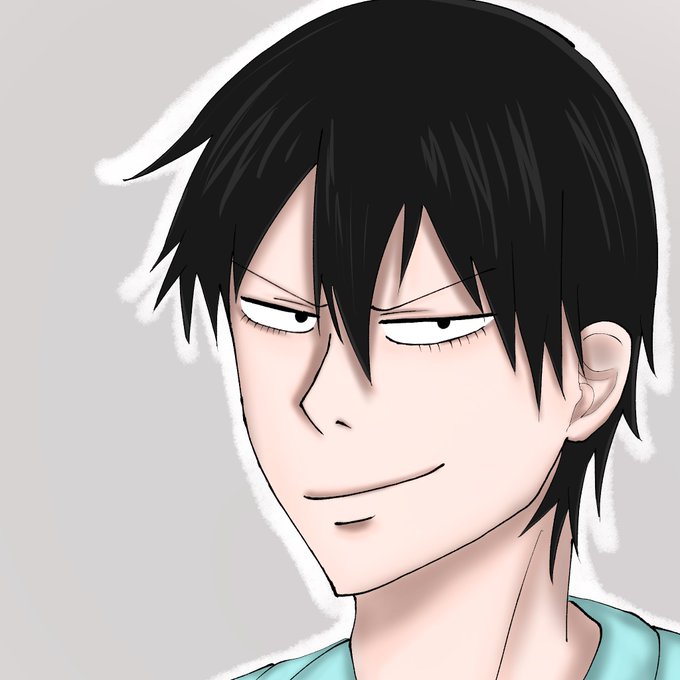 荒北靖友のtwitterイラスト検索結果 古い順 荒北靖友のtwitterイラスト検索結果 古い順