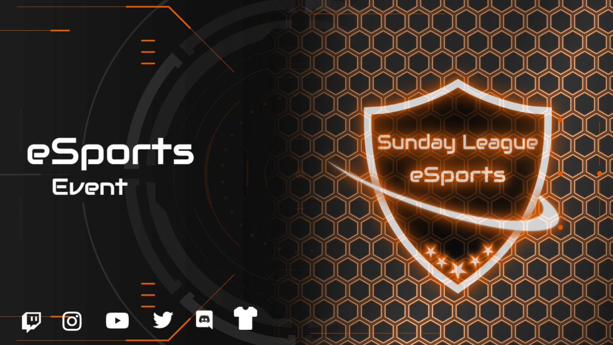 EsportsSunday's tweet photo. Upcoming #free #eSports #Tournament
#CallofDuty #ColdWar 

80 player group stages
32 players knockout rounds

Group Stage Details:
5 players per groups
10 rounds of Free-For-All
32 players will go through to the knockout rounds.

#Winner will receive an SLE Hoody
#gametime https://t.co/jgzpSXnmPW