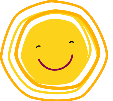 HSCAdopt_Foster's tweet photo. Thank you to everyone who attended our information session last night. 💛
 
We hope you learnt something new about foster care. ☀
 
If you would like to make an enquiry please fill in our online form https://t.co/IMBpYANsig or call us on 0800 0720 137.
#HSCFostercare https://t.co/eCws7ke0iO