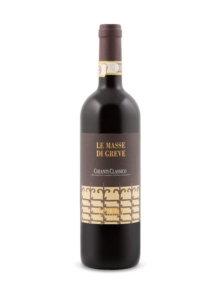 92 Pointer Chianti for $17.99 conta.cc/30wxjAt