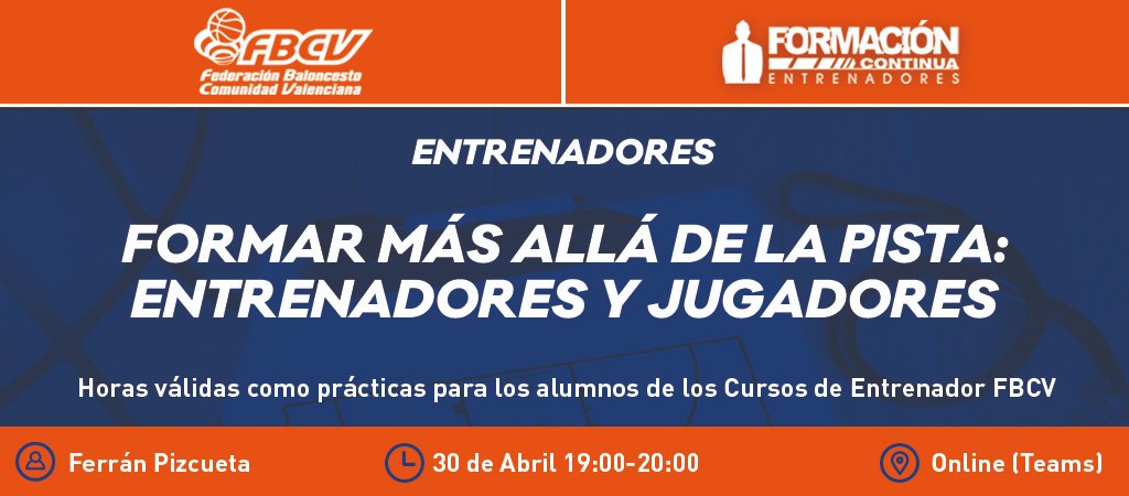 ¿Eres jugador/a? Pues esto seguro que te interesa 👇 bit.ly/38trwQH