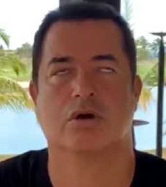 #turkeystopscovid
Öğrencilerin %77si okulların açılmasını istiyomuş
Öğrenciler;