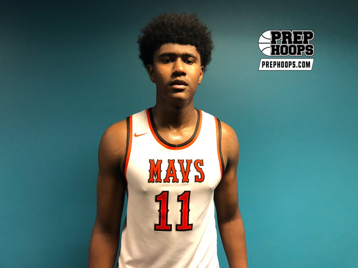 PrepHoopsSC's tweet photo. UNSIGNED SENIORS!! #RecruitThePalmettoState  Banks Atkins - Chapman, Corey Graham - Manning HS, Josh Owens - Wren HS and James Cooper - Mauldin HS. #PrepHoops https://t.co/Wua6zRJsAq