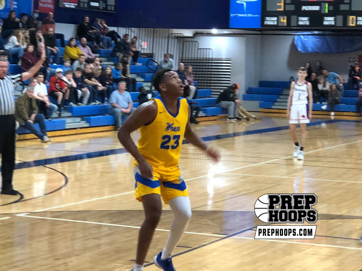 PrepHoopsSC's tweet photo. UNSIGNED SENIORS!! #RecruitThePalmettoState  Banks Atkins - Chapman, Corey Graham - Manning HS, Josh Owens - Wren HS and James Cooper - Mauldin HS. #PrepHoops https://t.co/Wua6zRJsAq