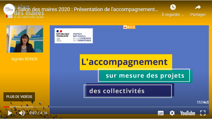 TeriteoConseil's tweet photo. 🔛 L’@ANCTerritoires a retenu Teritéo et ses partenaires #Adrets, @HippocrateDvlpt et #Extracité pour l’accord-cadre national d’ingénierie d’appui aux territoires - Lot 3⃣1⃣ sur le thème des services à la population (accès aux équipements, aux services publics et à la santé) 📝⬇️ https://t.co/X1xqrg5TQh