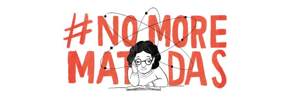 amit_cat's tweet photo. Coincidint amb el 8 de març vam tenir l'alegria de compartir el video de @NoMoreMatildas doblat al català. Esperem que tingui la màxima difusió! 

https://t.co/Eq4HE00Rgf https://t.co/DHmeK3JmRf