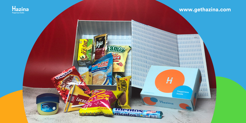 gethazina's tweet photo. We have got Extra Samples from Freebie Friday🙌!

Hurry! Log in https://t.co/Mf3dNDaRPP, See if you have been matched, and start claiming now 💃. Yeah! we got ya 😊.

#getHazina  #hazinabox #unboxhappiness #happinessinside #lagos #brands  #digitalsampling #sampling #FreebieFriday https://t.co/F8v8P3eKel