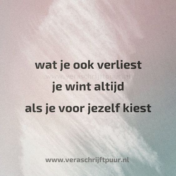 LSchoonoord's tweet photo. @MarioEijkema2 Da's een goeie,helemaal niemand meer zou ik denken. https://t.co/MG9tPf7Oll