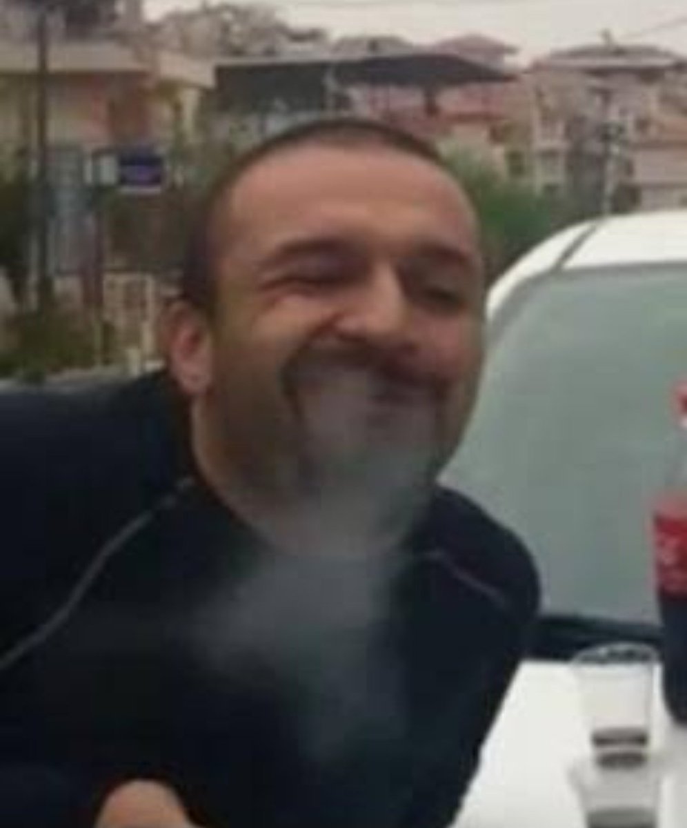 #turkeystopscovid
Biz daha sınav olmadık