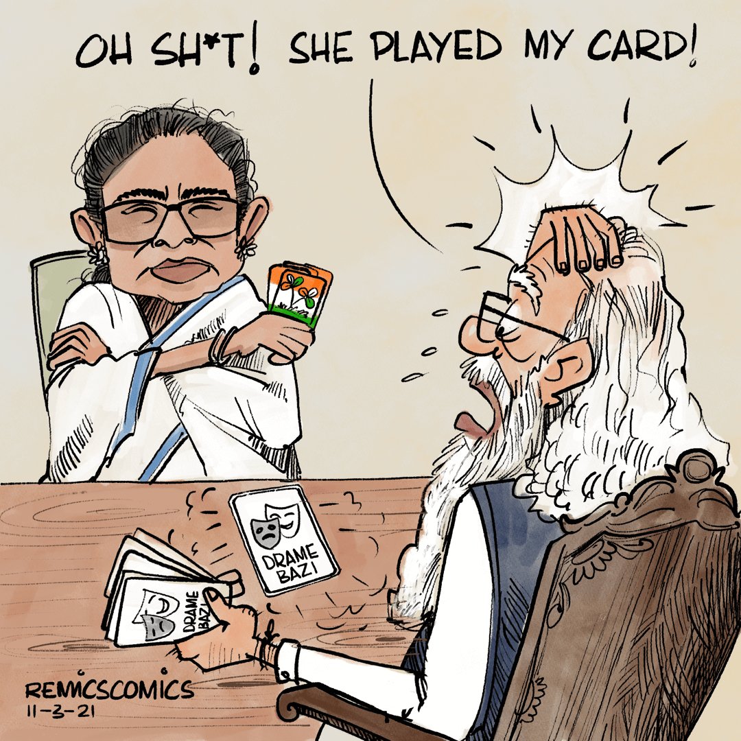 EwM2MXsVoAI7hd6?format=jpg&name=medium