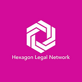 HexagonLegal's tweet photo. "I didn't think the speed limit applied after midnight" #insurance #insurancefun with @fenchurchinsure #hexagonlegalnetwork #hexagonfeatured 
https://t.co/spQsZYzz3o https://t.co/ut6Ele1Cuh
